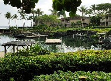 Thumbs/tn_HAN,WEN-HSIEN.j.Four Seasons Resort Hualalai (48).jpg